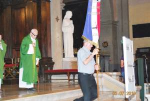 Highlight for Album: CATHEDRALE de TOULON - 2010