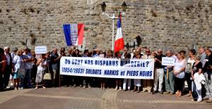 Highlight for Album: TOULON - 2014