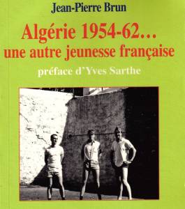 Highlight for Album: ALGER - 1954 / 1962