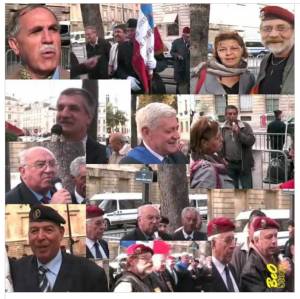 Highlight for Album: VIDAL