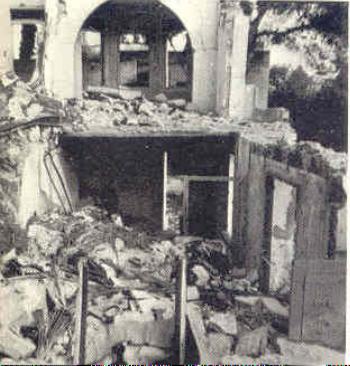 Highlight for Album: Villa ANDREA &agrave; EL BIAR
