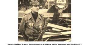  NERUCCI Libert 
